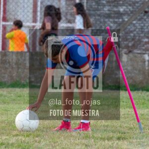 Fotografía 16-1-26-JUVE-UNION-2016-10-scaled de MUNDIALITO JUVENTUD
