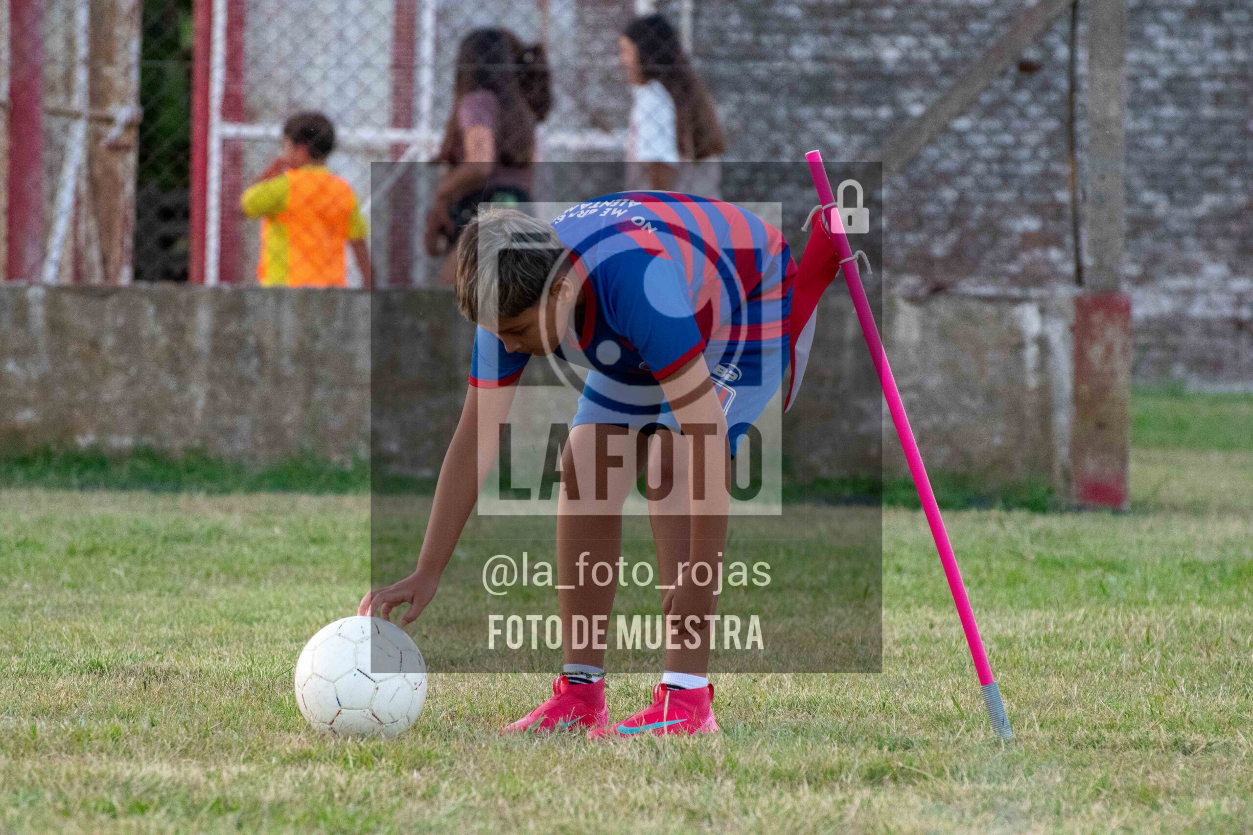 Fotografía 16-1-26-JUVE-UNION-2016-10-scaled de MUNDIALITO JUVENTUD