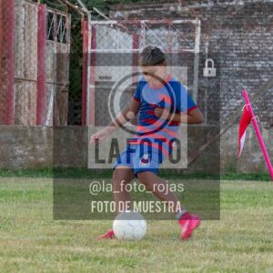 Fotografía 16-1-26-JUVE-UNION-2016-11-scaled de MUNDIALITO JUVENTUD