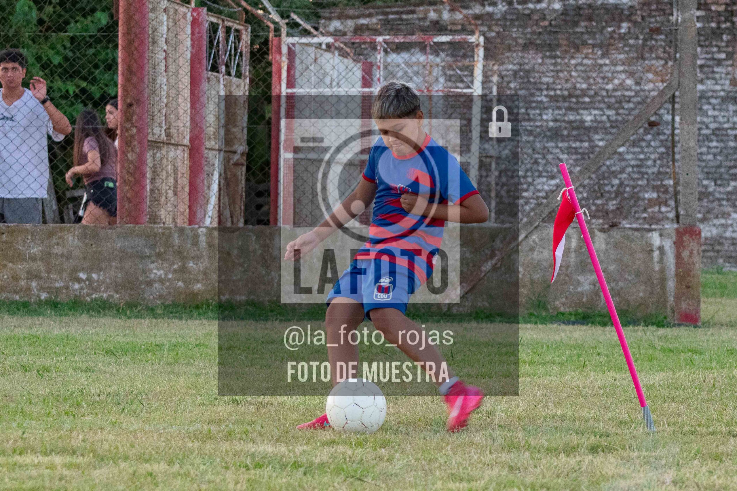 Fotografía 16-1-26-JUVE-UNION-2016-11-scaled de MUNDIALITO JUVENTUD