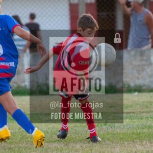 Fotografía 16-1-26-JUVE-UNION-2016-12-scaled de MUNDIALITO JUVENTUD