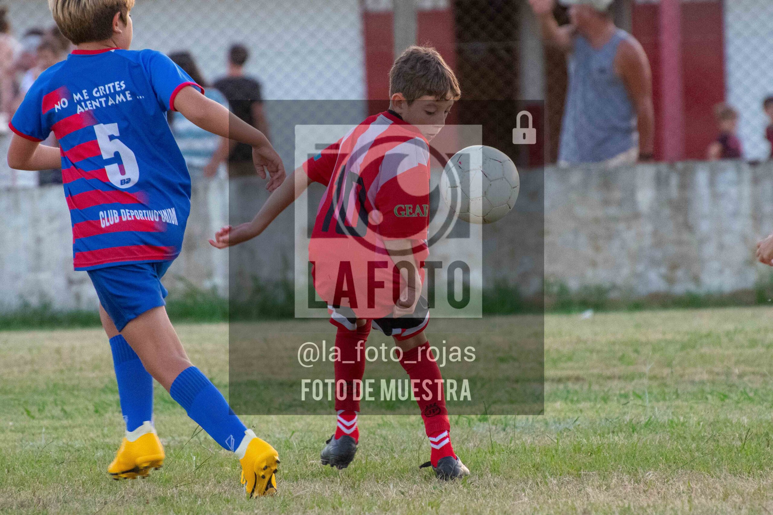 Fotografía 16-1-26-JUVE-UNION-2016-12-scaled de MUNDIALITO JUVENTUD