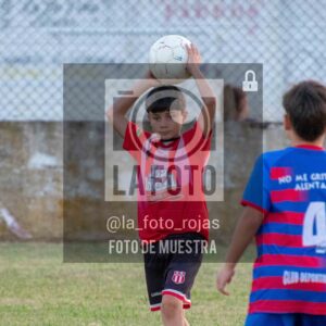 Fotografía 16-1-26-JUVE-UNION-2016-13-scaled de MUNDIALITO JUVENTUD