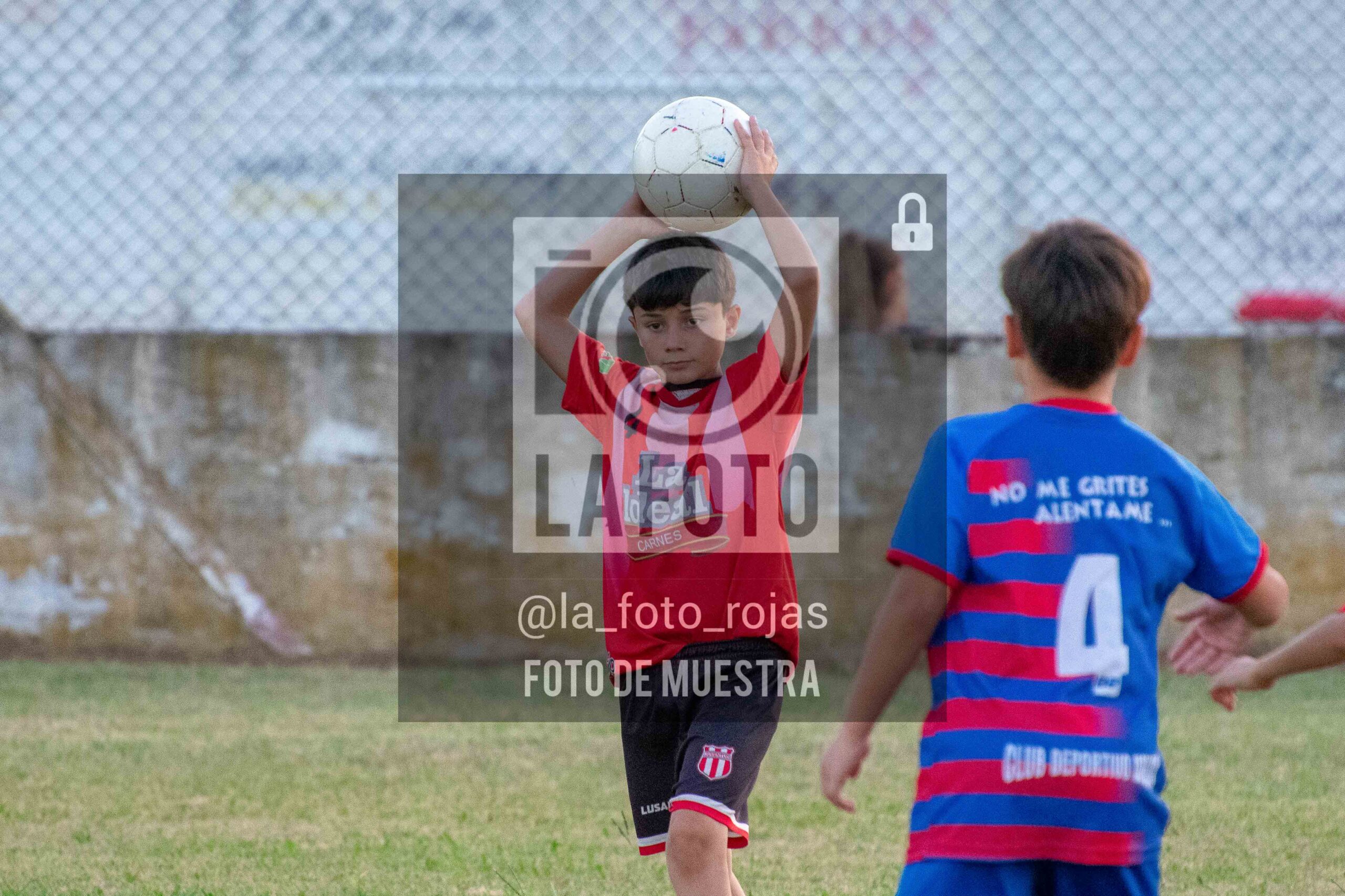 Fotografía 16-1-26-JUVE-UNION-2016-13-scaled de MUNDIALITO JUVENTUD