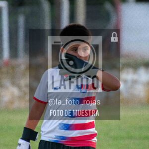Fotografía 16-1-26-JUVE-UNION-2016-14-scaled de MUNDIALITO JUVENTUD