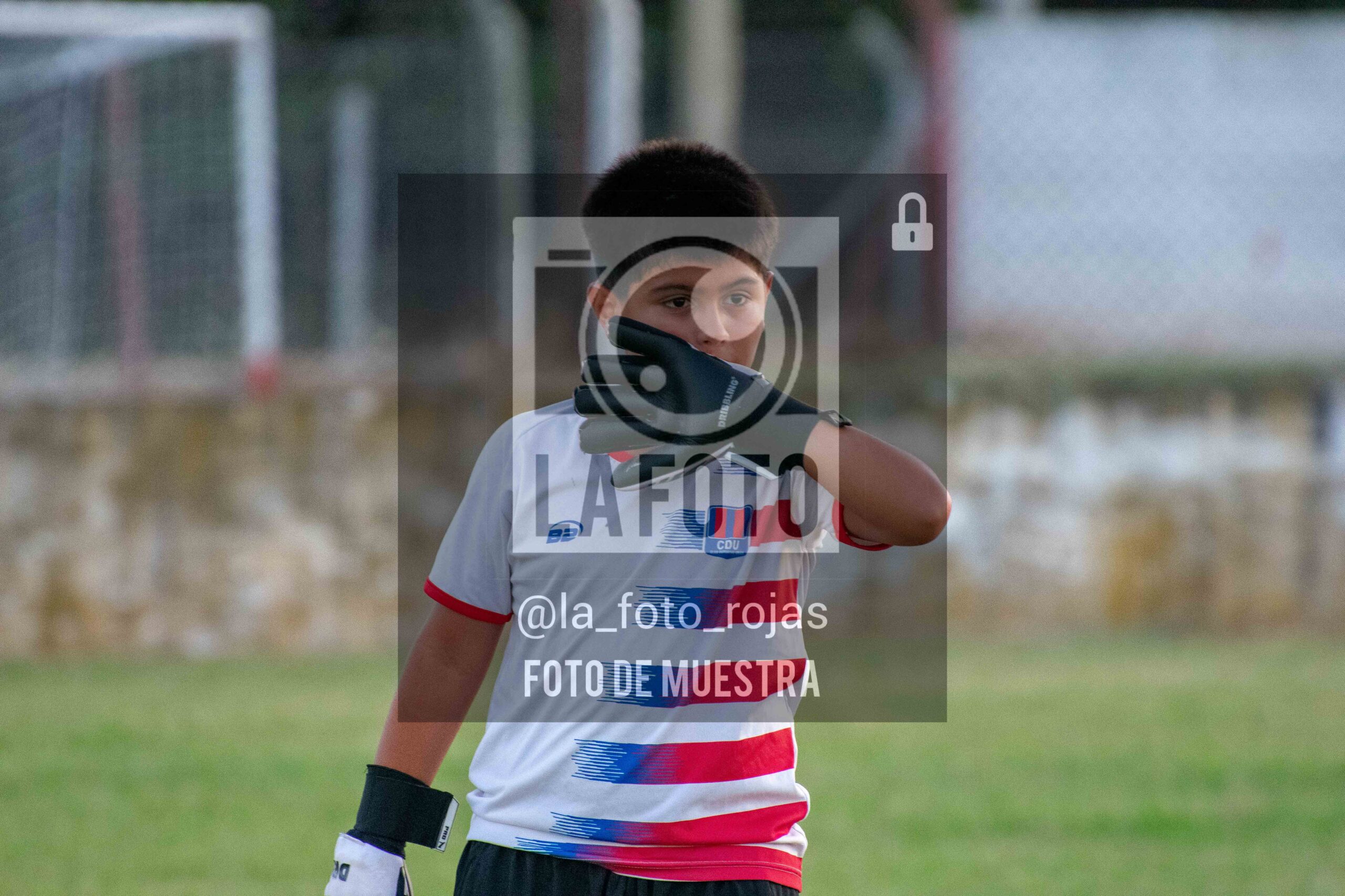 Fotografía 16-1-26-JUVE-UNION-2016-14-scaled de MUNDIALITO JUVENTUD