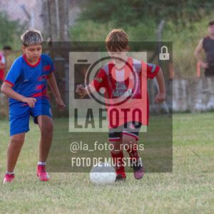 Fotografía 16-1-26-JUVE-UNION-2016-15-scaled de MUNDIALITO JUVENTUD