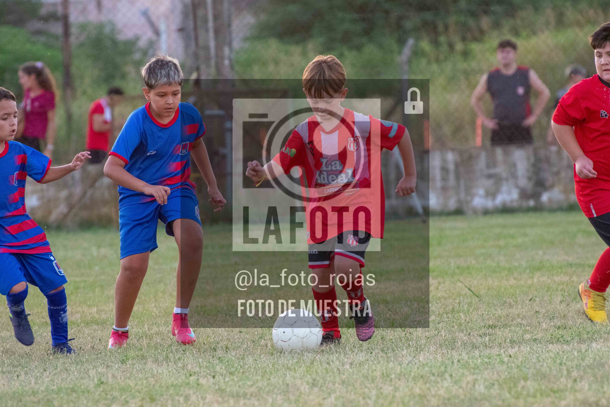 Fotografía 16-1-26-JUVE-UNION-2016-15-scaled de MUNDIALITO JUVENTUD
