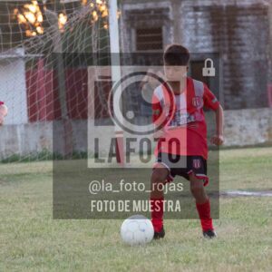 Fotografía 16-1-26-JUVE-UNION-2016-16-scaled de MUNDIALITO JUVENTUD