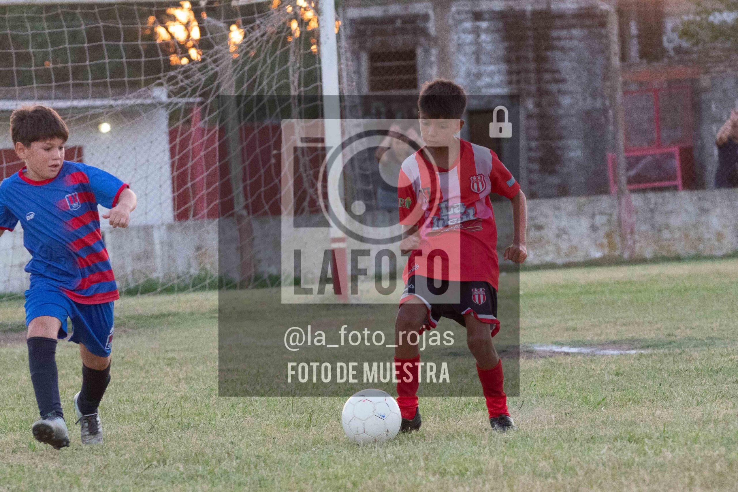 Fotografía 16-1-26-JUVE-UNION-2016-16-scaled de MUNDIALITO JUVENTUD