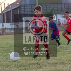 Fotografía 16-1-26-JUVE-UNION-2016-17-scaled de MUNDIALITO JUVENTUD