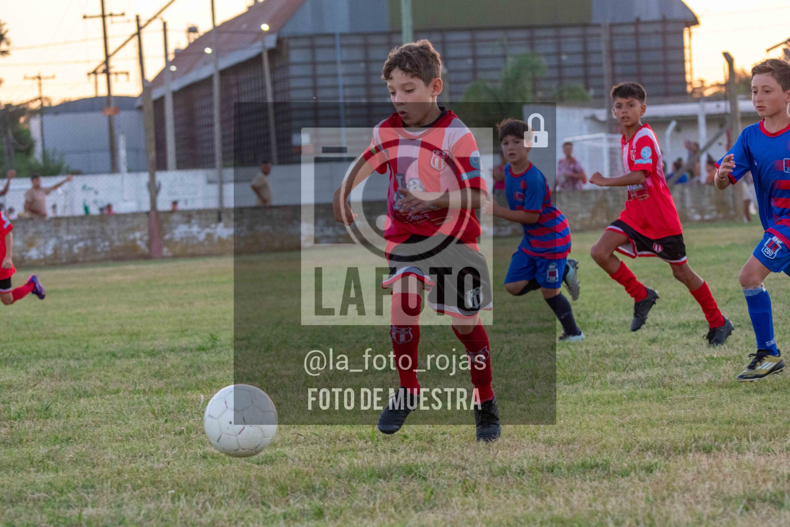 Fotografía 16-1-26-JUVE-UNION-2016-17-scaled de MUNDIALITO JUVENTUD
