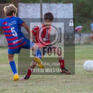 Fotografía 16-1-26-JUVE-UNION-2016-18-scaled de MUNDIALITO JUVENTUD