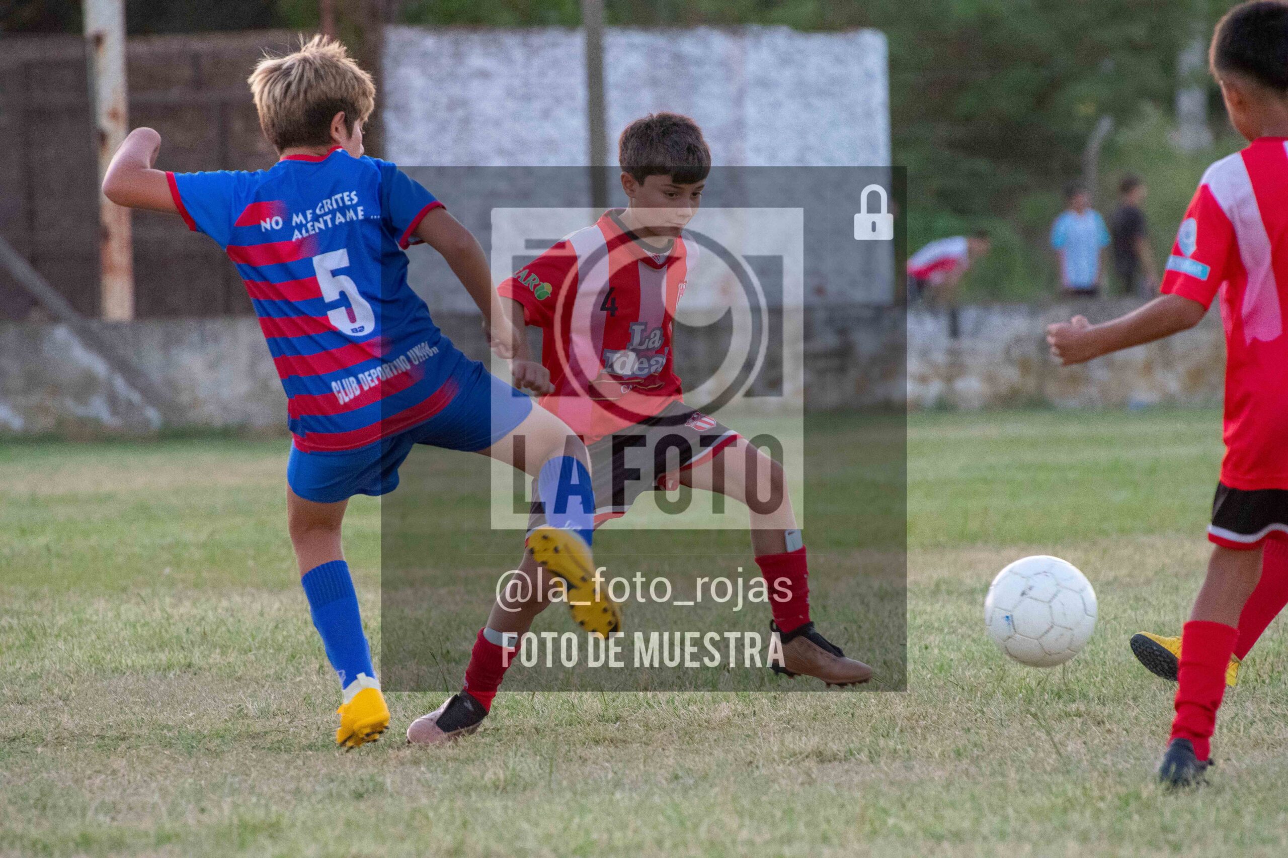 Fotografía 16-1-26-JUVE-UNION-2016-18-scaled de MUNDIALITO JUVENTUD
