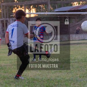 Fotografía 16-1-26-JUVE-UNION-2016-19-scaled de MUNDIALITO JUVENTUD