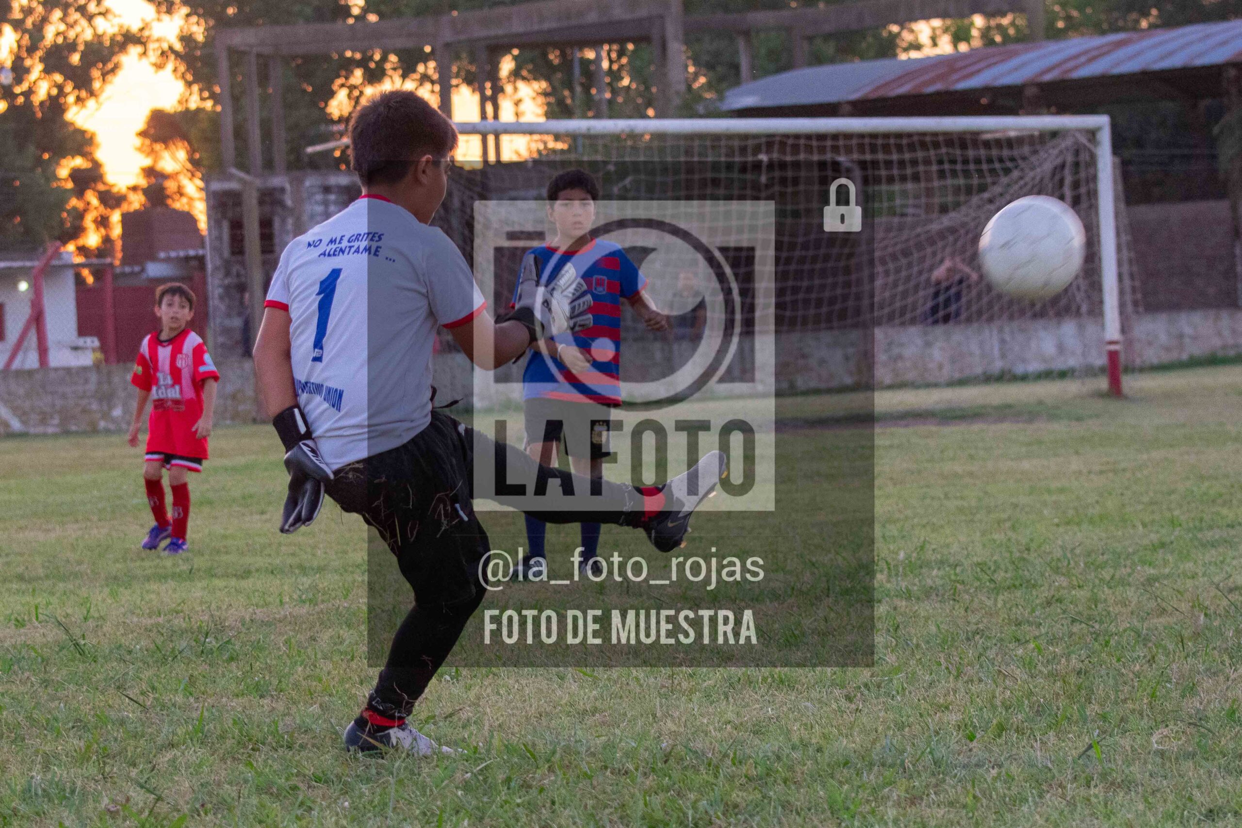 Fotografía 16-1-26-JUVE-UNION-2016-19-scaled de MUNDIALITO JUVENTUD