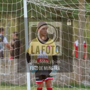 Fotografía 16-1-26-JUVE-UNION-2016-2-scaled de MUNDIALITO JUVENTUD