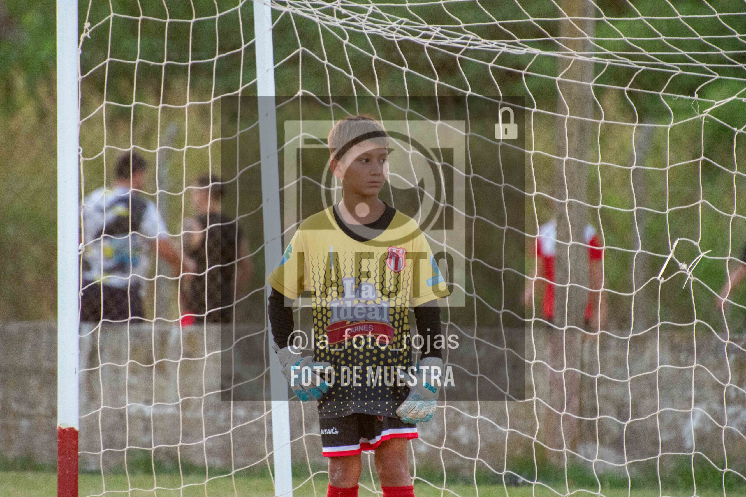 Fotografía 16-1-26-JUVE-UNION-2016-2-scaled de MUNDIALITO JUVENTUD