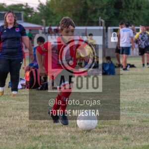 Fotografía 16-1-26-JUVE-UNION-2016-20-scaled de MUNDIALITO JUVENTUD