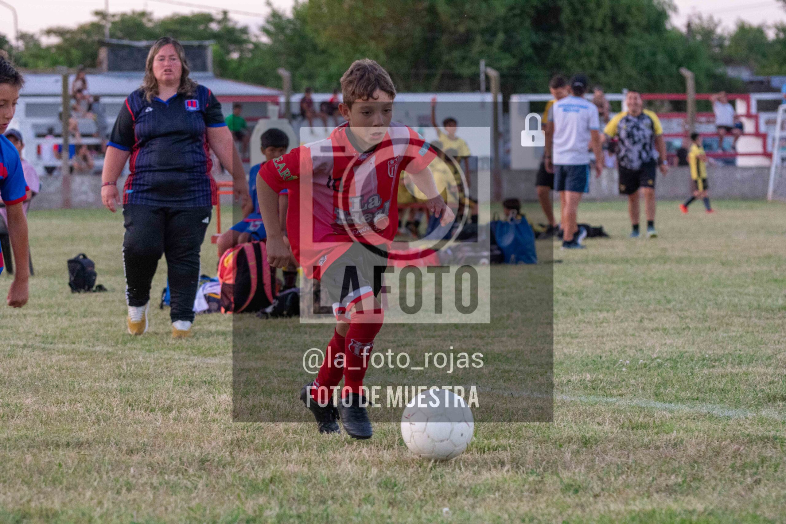 Fotografía 16-1-26-JUVE-UNION-2016-20-scaled de MUNDIALITO JUVENTUD
