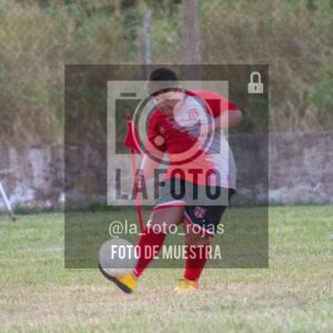 Fotografía 16-1-26-JUVE-UNION-2016-21-scaled de MUNDIALITO JUVENTUD