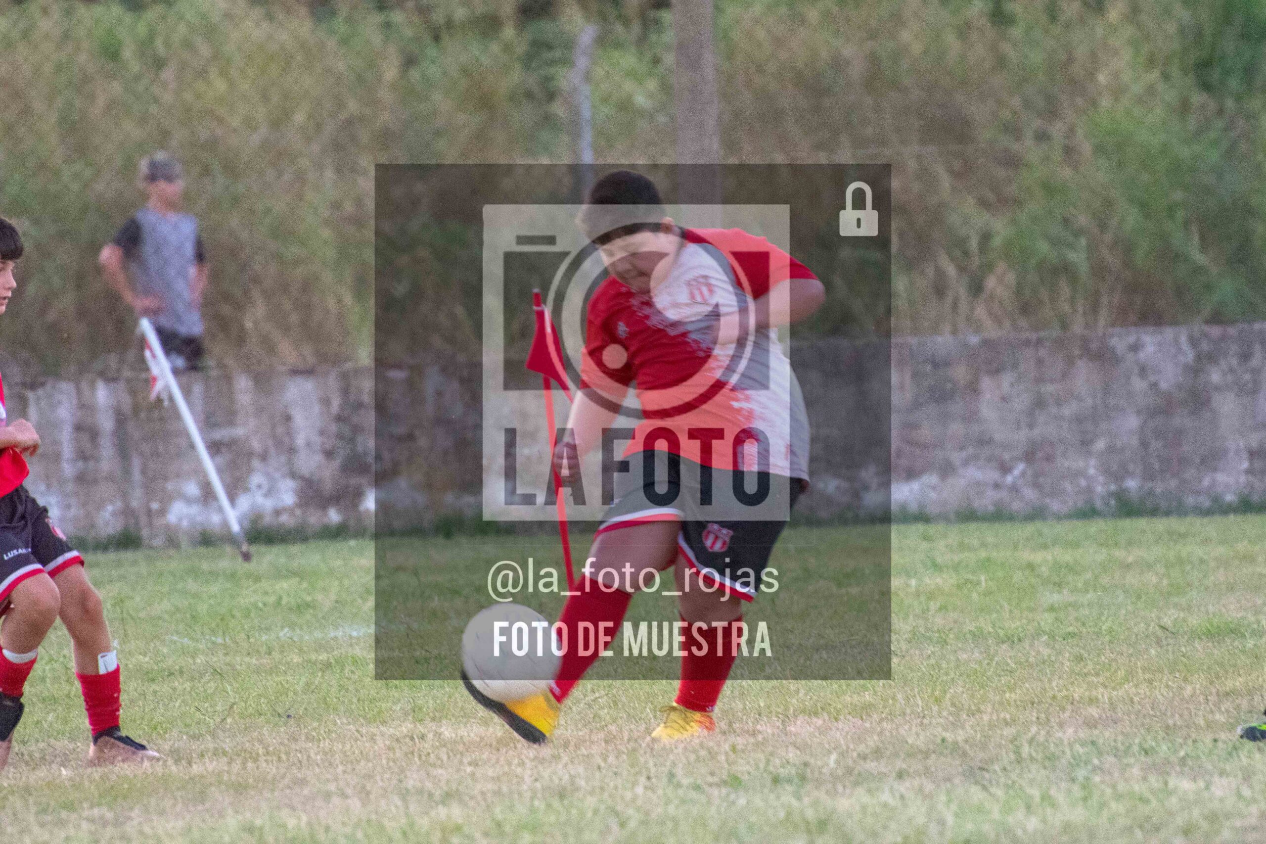 Fotografía 16-1-26-JUVE-UNION-2016-21-scaled de MUNDIALITO JUVENTUD