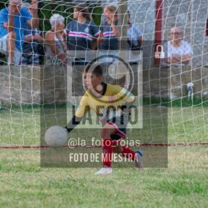 Fotografía 16-1-26-JUVE-UNION-2016-22-scaled de MUNDIALITO JUVENTUD