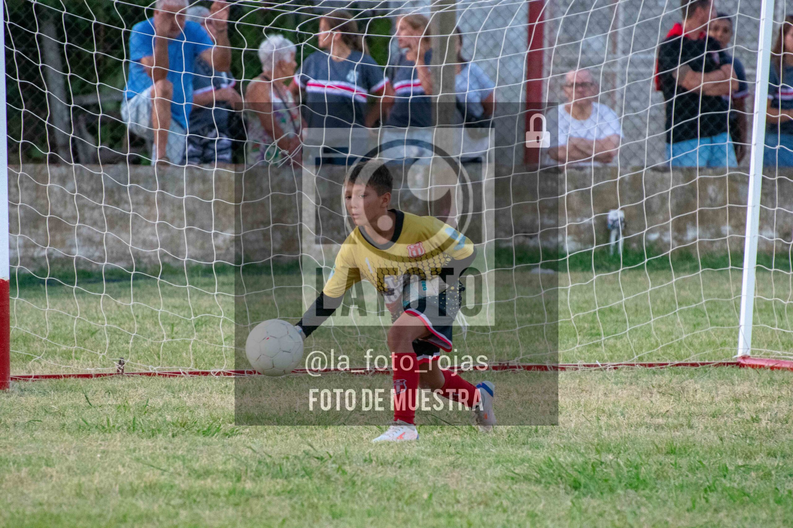Fotografía 16-1-26-JUVE-UNION-2016-22-scaled de MUNDIALITO JUVENTUD