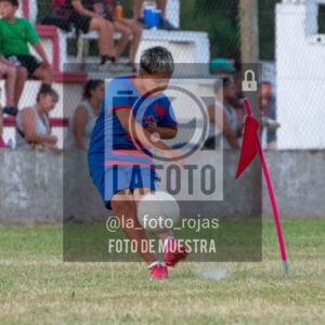 Fotografía 16-1-26-JUVE-UNION-2016-23-scaled de MUNDIALITO JUVENTUD
