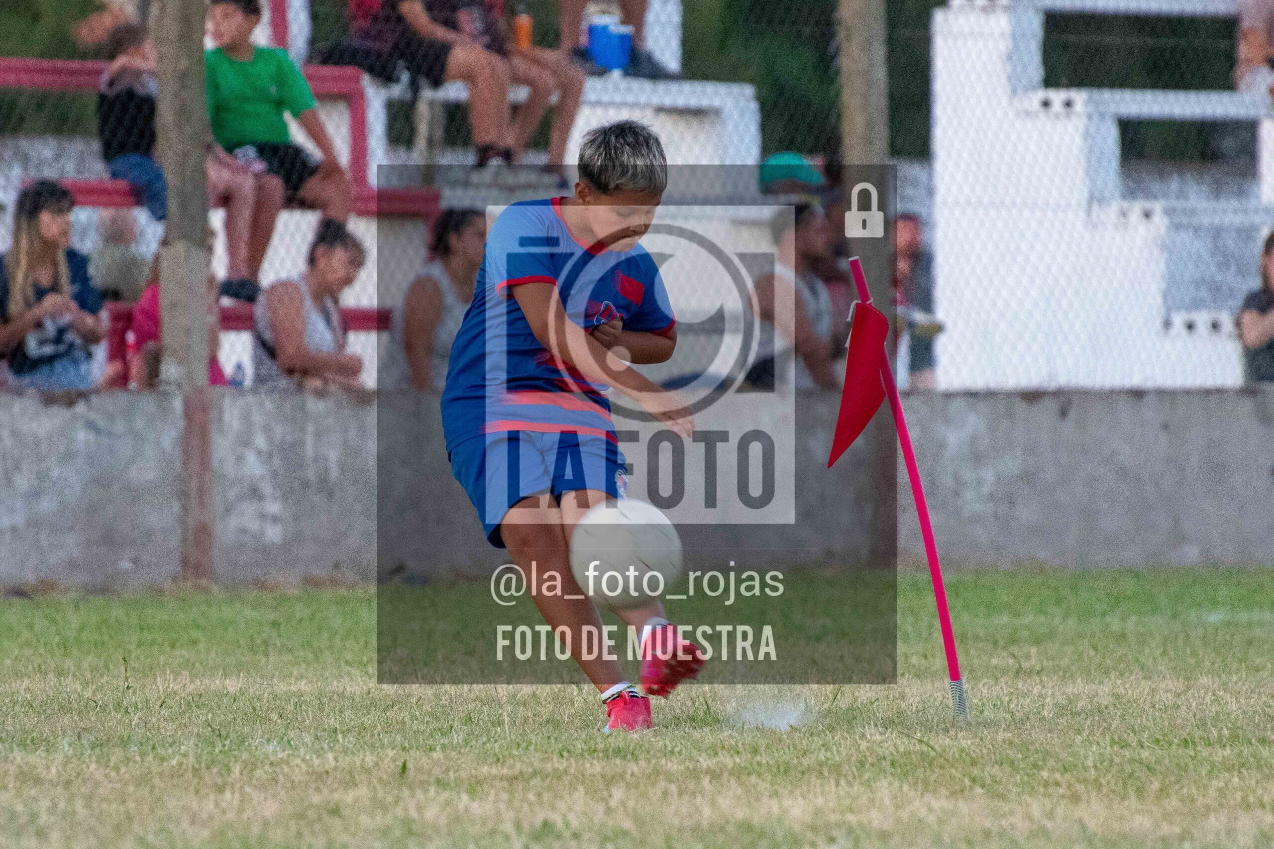 Fotografía 16-1-26-JUVE-UNION-2016-23-scaled de MUNDIALITO JUVENTUD