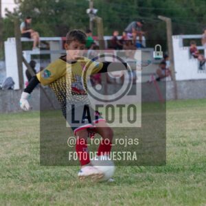 Fotografía 16-1-26-JUVE-UNION-2016-24-scaled de MUNDIALITO JUVENTUD
