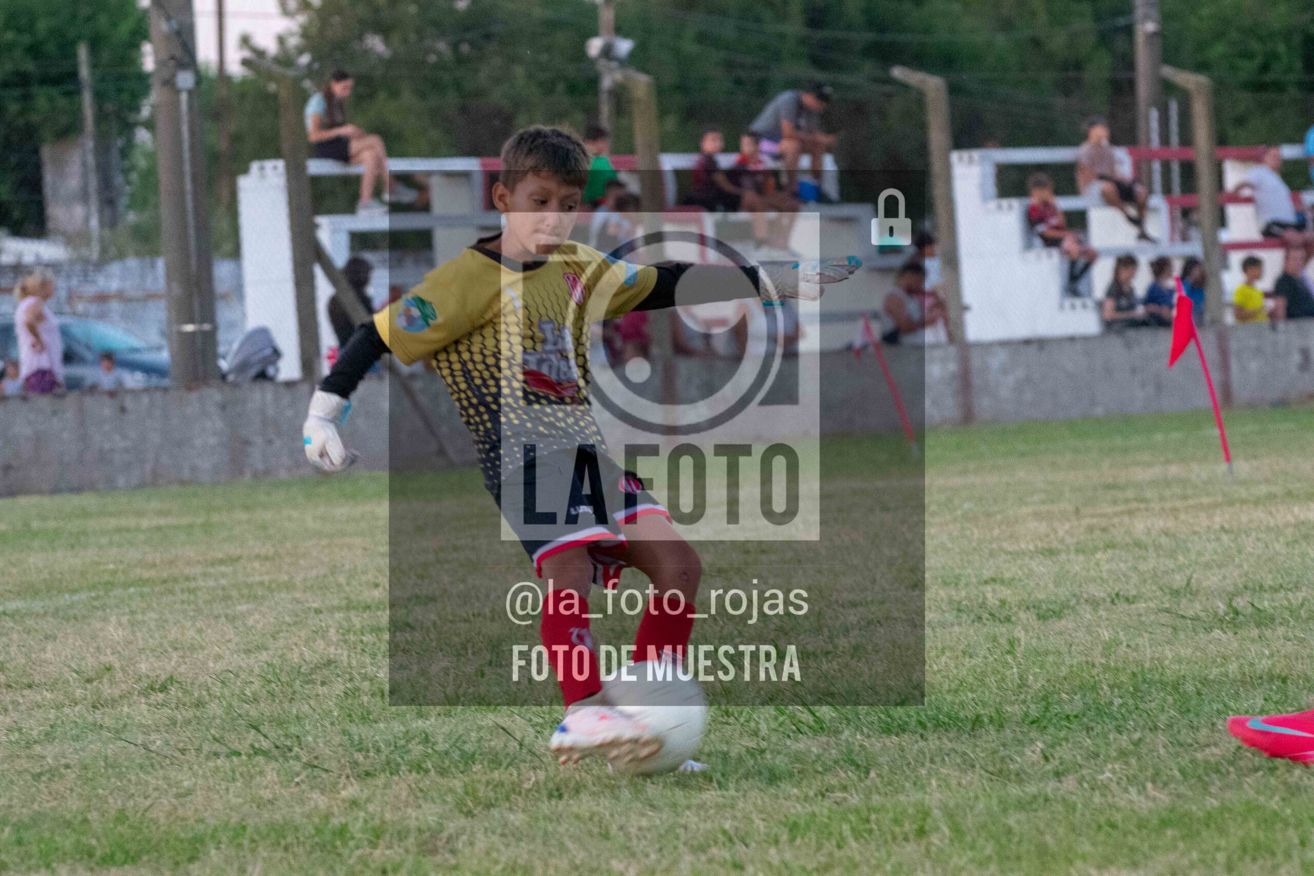 Fotografía 16-1-26-JUVE-UNION-2016-24-scaled de MUNDIALITO JUVENTUD