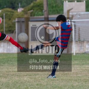 Fotografía 16-1-26-JUVE-UNION-2016-25-scaled de MUNDIALITO JUVENTUD