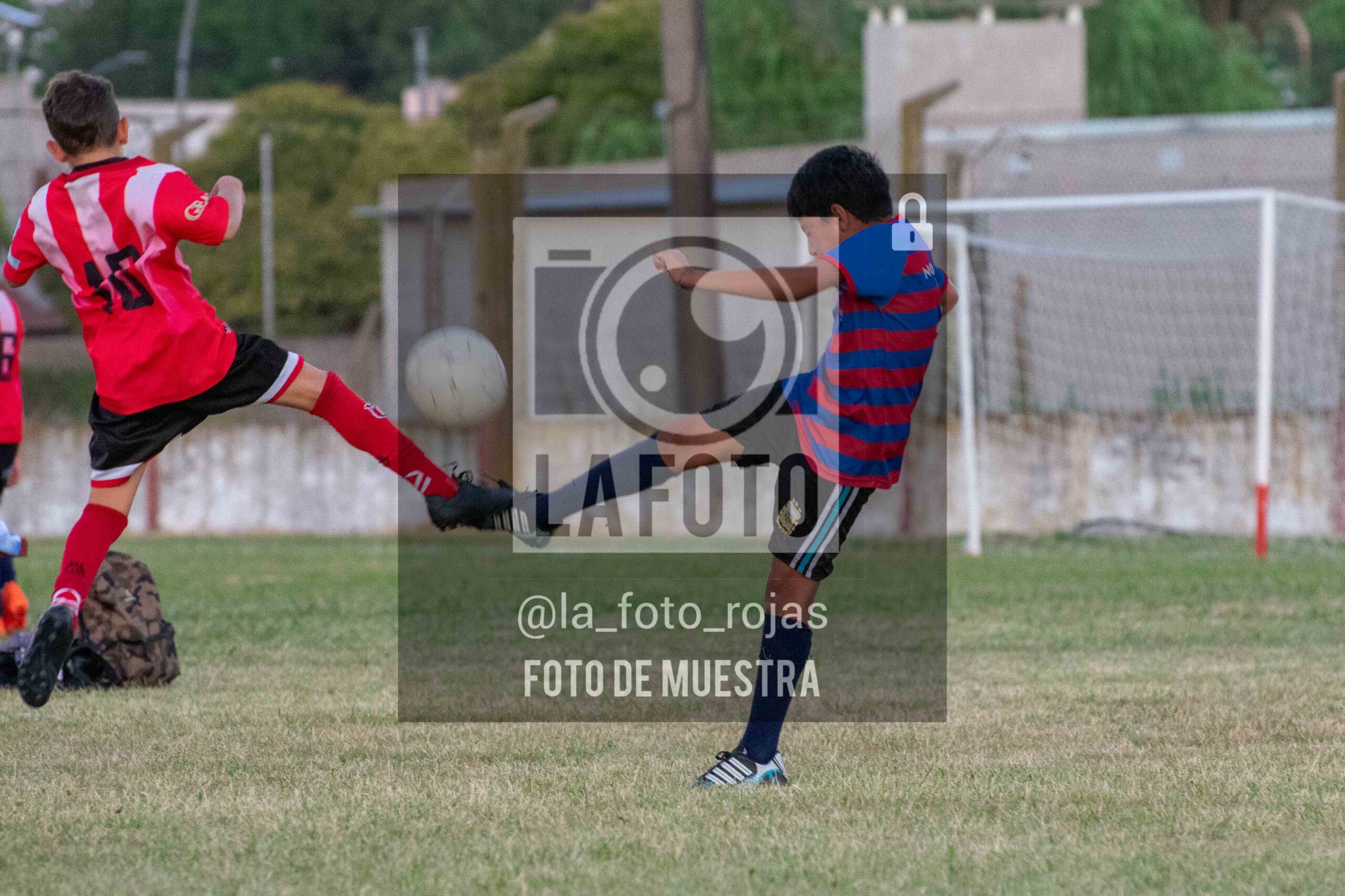 Fotografía 16-1-26-JUVE-UNION-2016-25-scaled de MUNDIALITO JUVENTUD