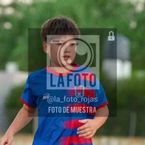 Fotografía 16-1-26-JUVE-UNION-2016-26-scaled de MUNDIALITO JUVENTUD