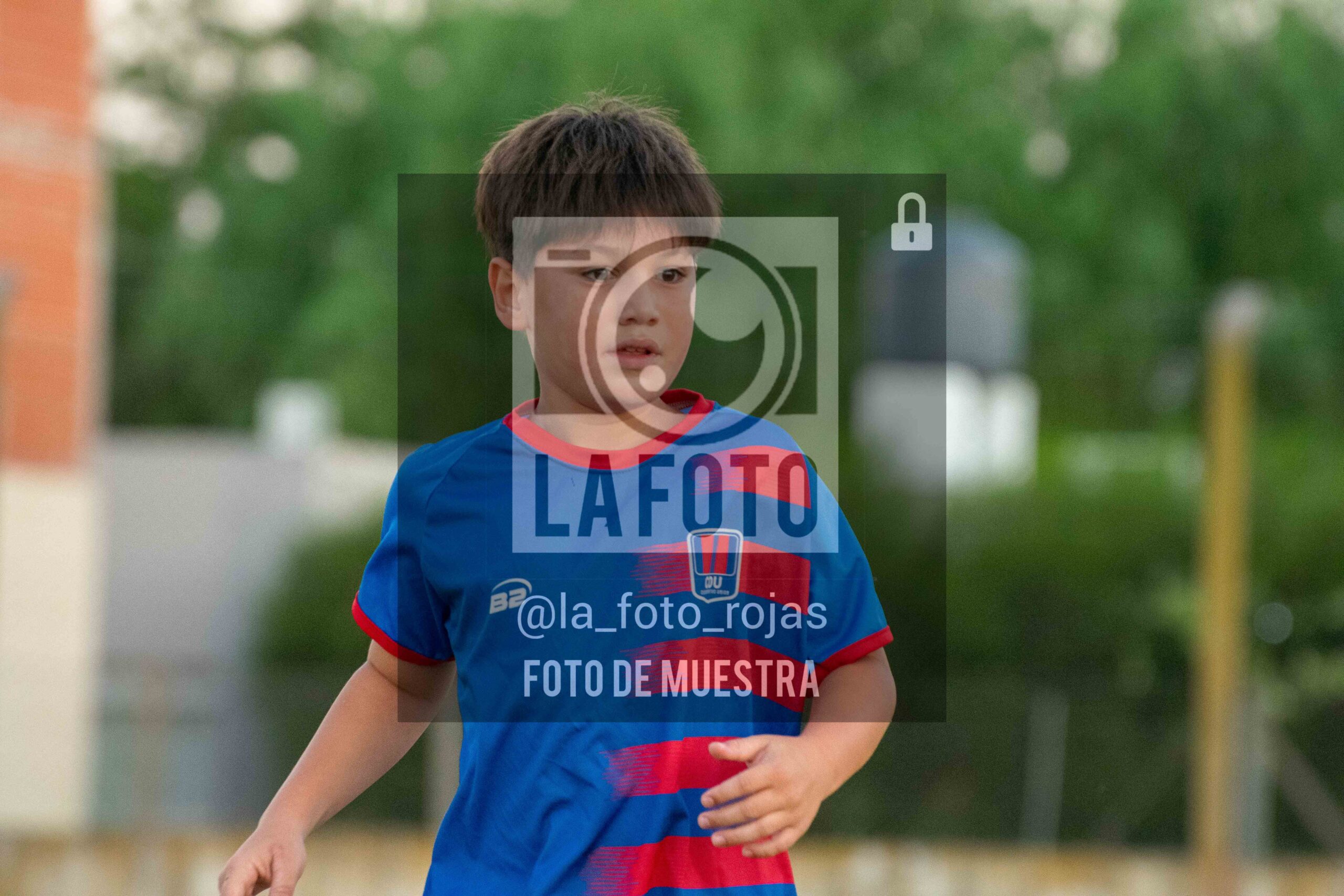 Fotografía 16-1-26-JUVE-UNION-2016-26-scaled de MUNDIALITO JUVENTUD