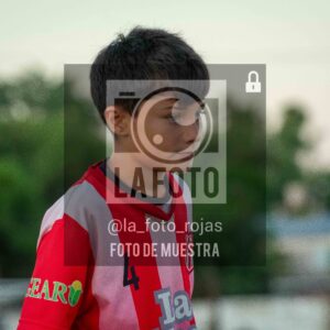 Fotografía 16-1-26-JUVE-UNION-2016-27-scaled de MUNDIALITO JUVENTUD