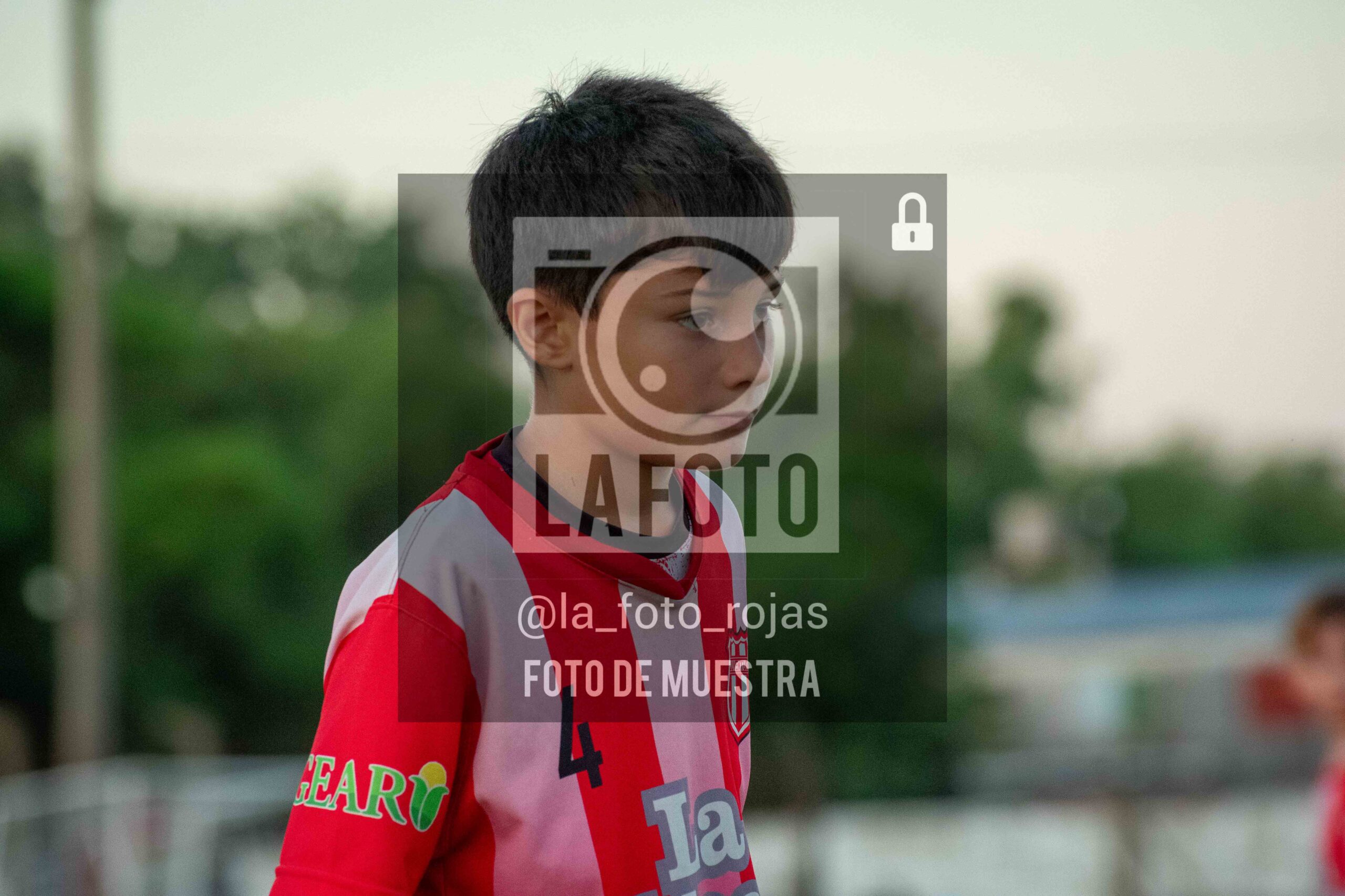 Fotografía 16-1-26-JUVE-UNION-2016-27-scaled de MUNDIALITO JUVENTUD