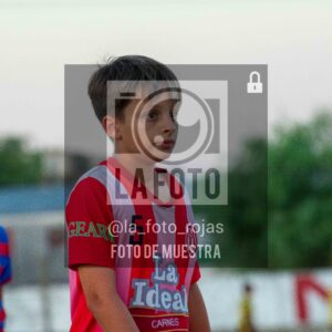 Fotografía 16-1-26-JUVE-UNION-2016-28-scaled de MUNDIALITO JUVENTUD