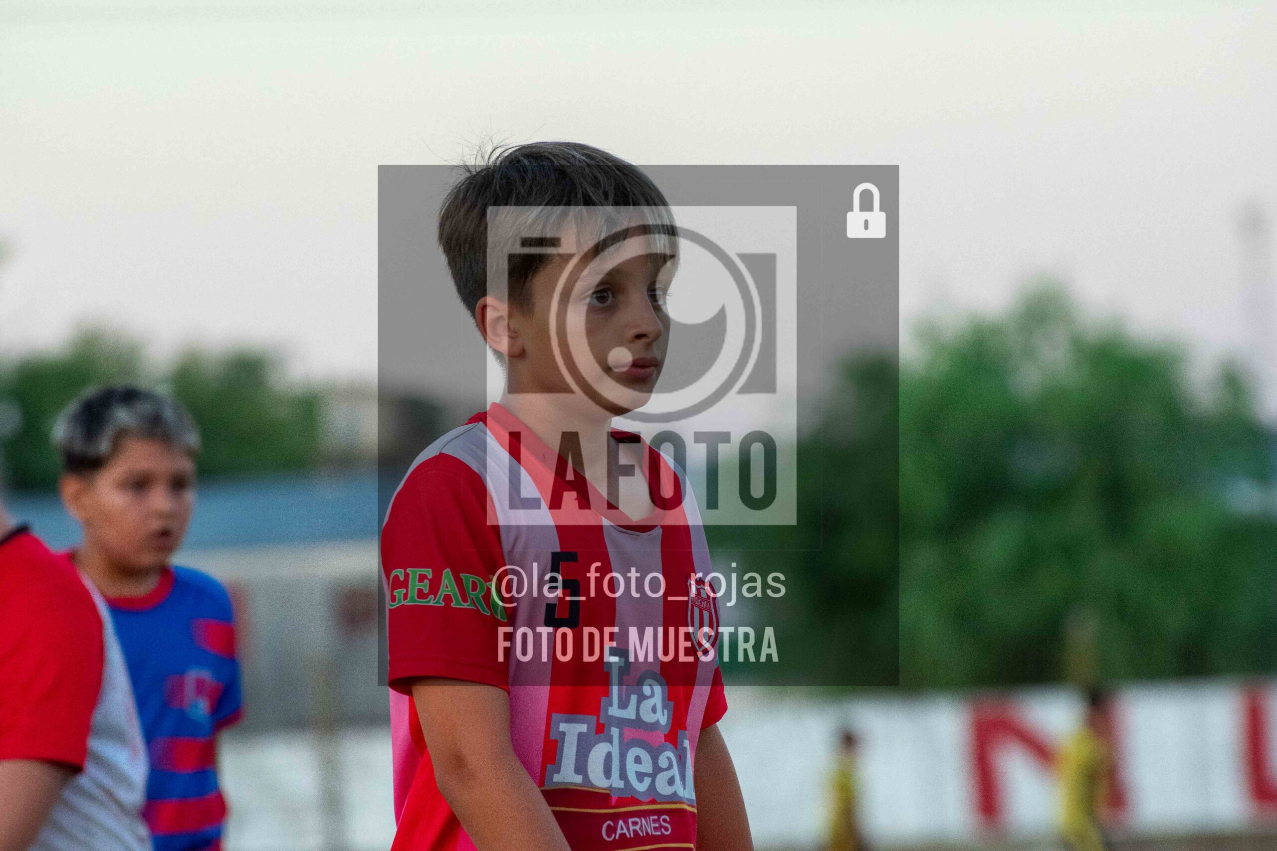Fotografía 16-1-26-JUVE-UNION-2016-28-scaled de MUNDIALITO JUVENTUD