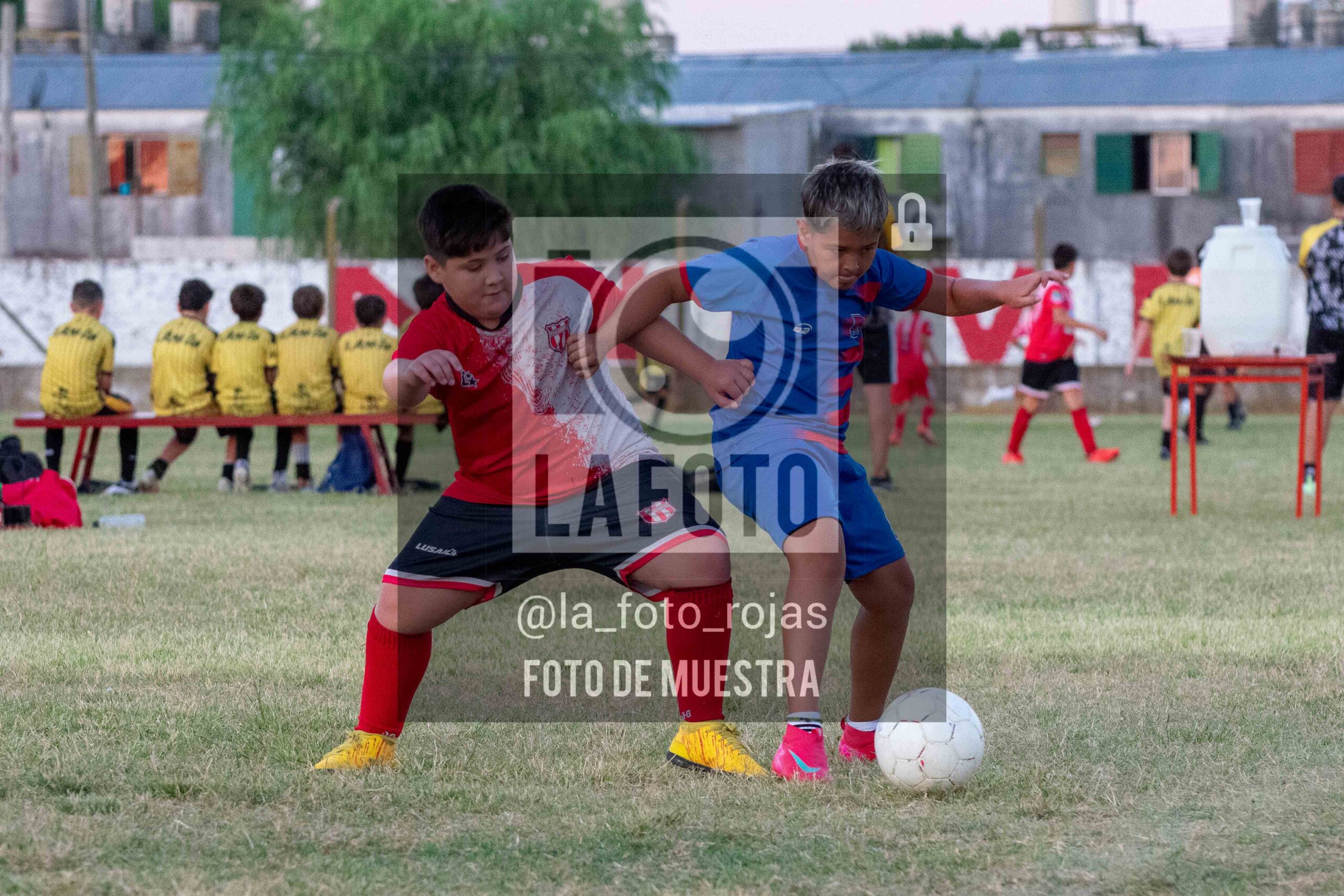 Fotografía 16-1-26-JUVE-UNION-2016-29-scaled de MUNDIALITO JUVENTUD