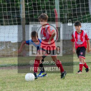 Fotografía 16-1-26-JUVE-UNION-2016-3-scaled de MUNDIALITO JUVENTUD