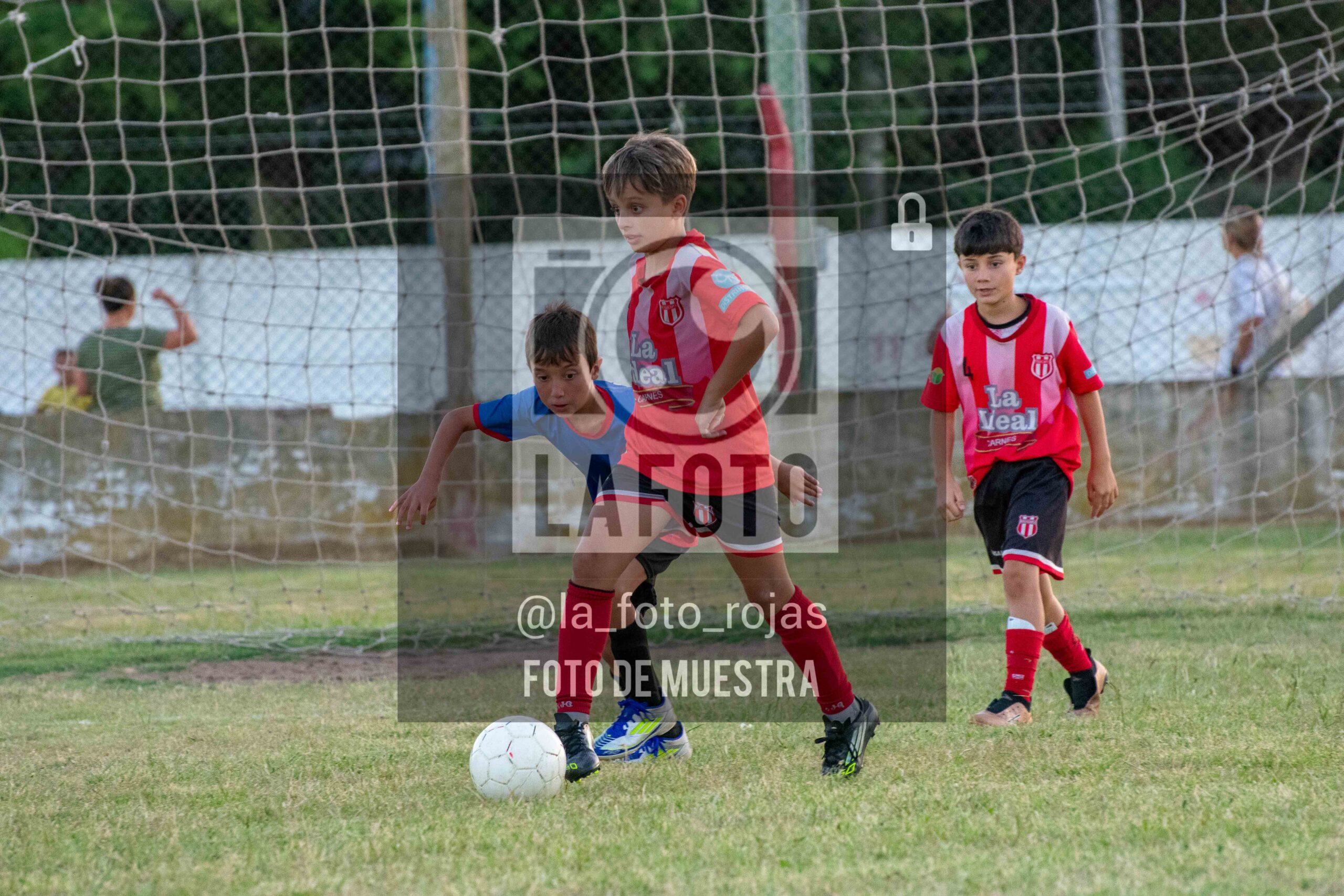 Fotografía 16-1-26-JUVE-UNION-2016-3-scaled de MUNDIALITO JUVENTUD