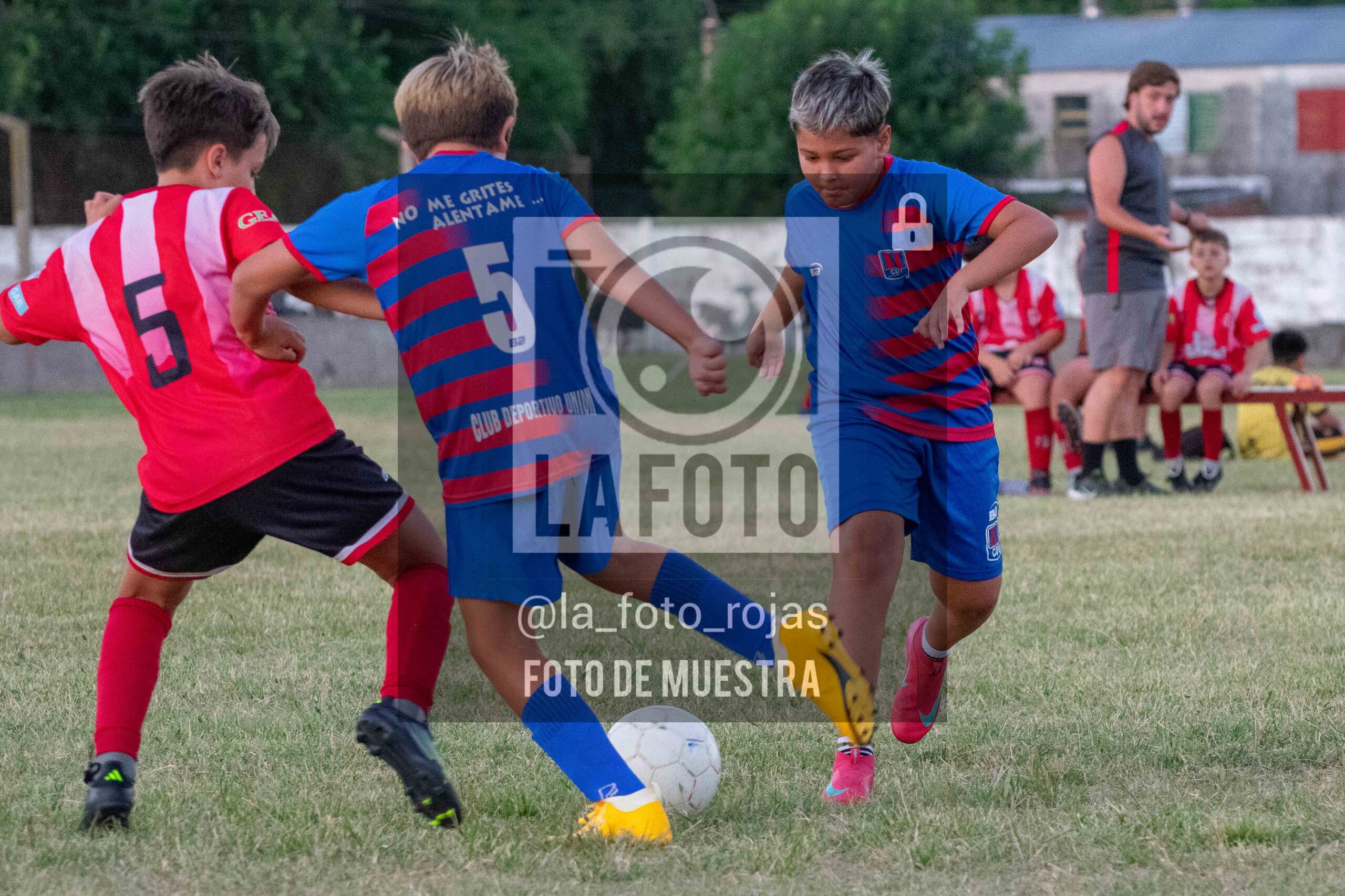 Fotografía 16-1-26-JUVE-UNION-2016-30-scaled de MUNDIALITO JUVENTUD