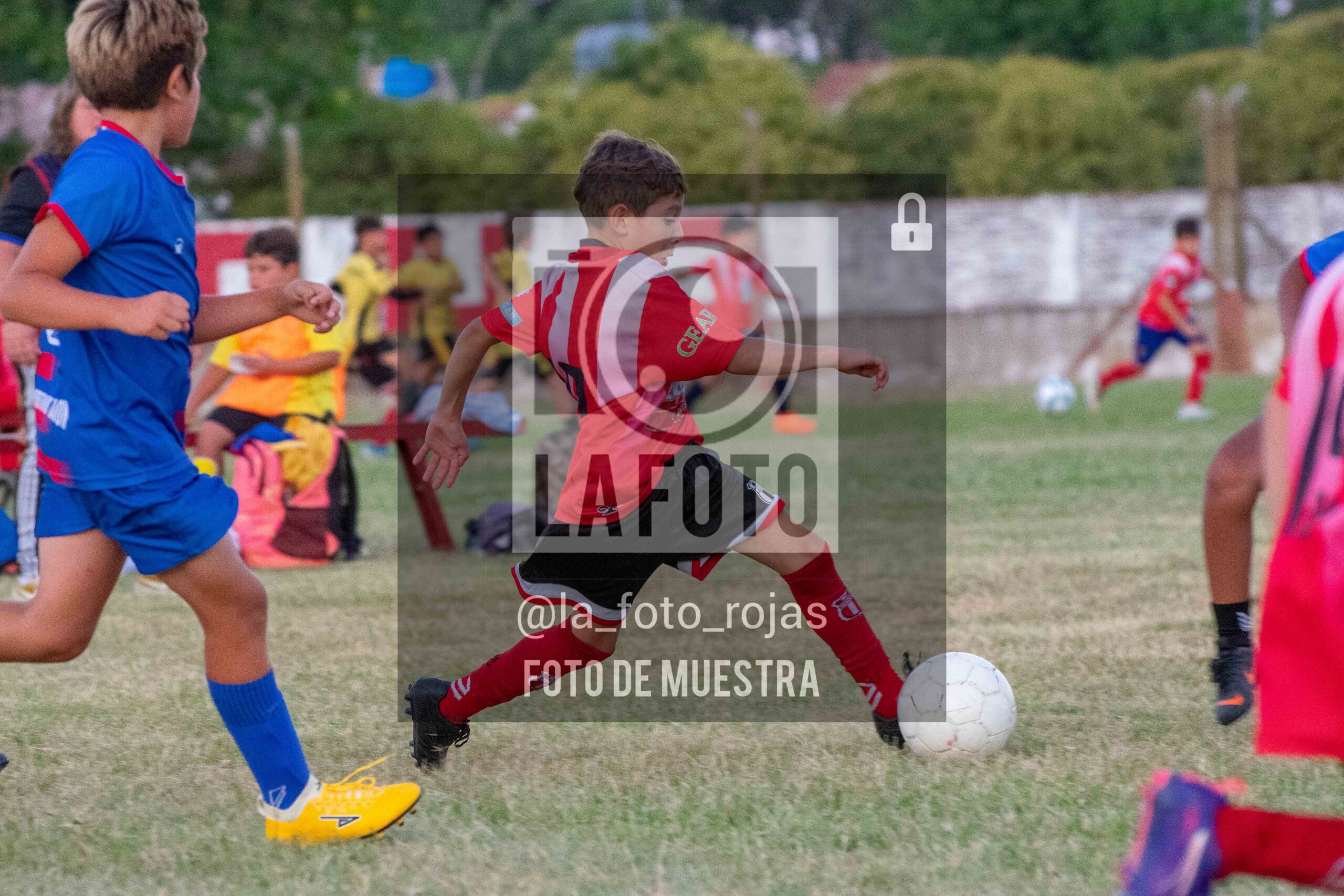 Fotografía 16-1-26-JUVE-UNION-2016-31-scaled de MUNDIALITO JUVENTUD