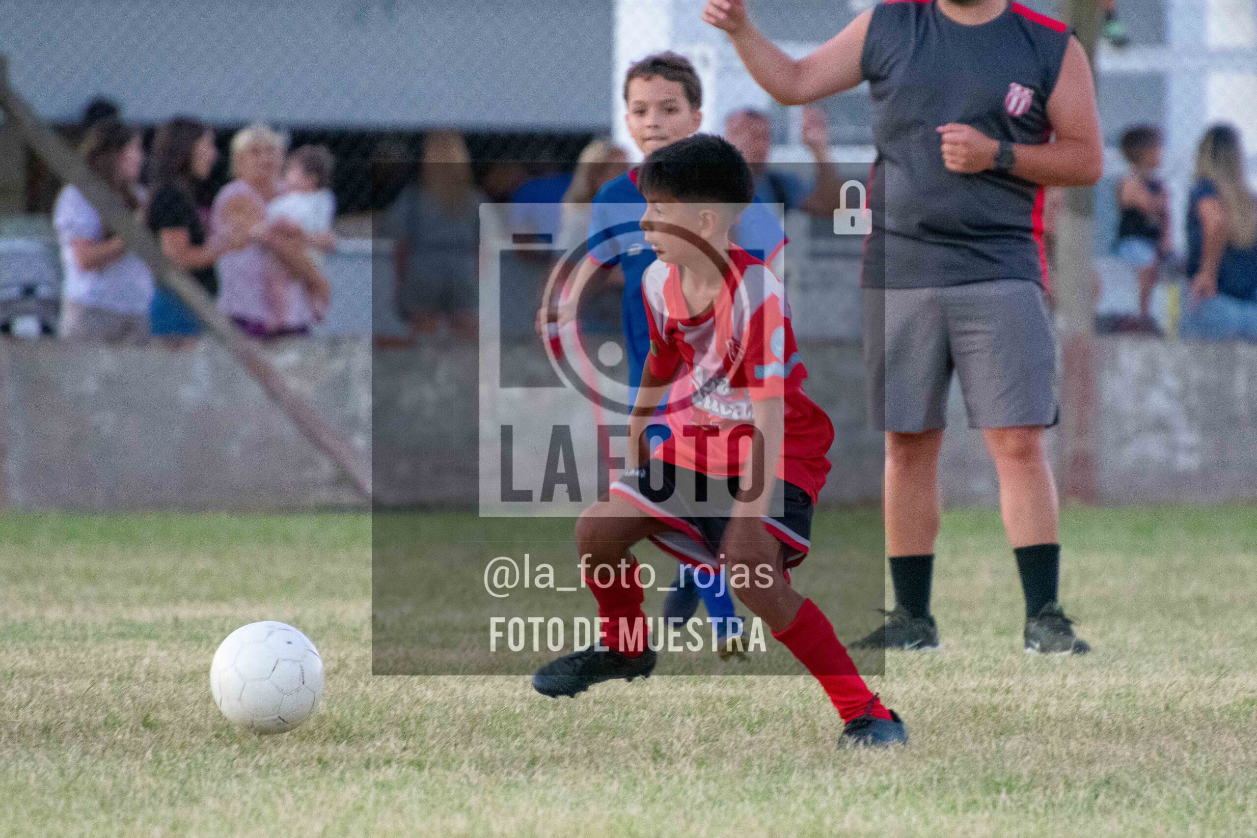 Fotografía 16-1-26-JUVE-UNION-2016-32-scaled de MUNDIALITO JUVENTUD