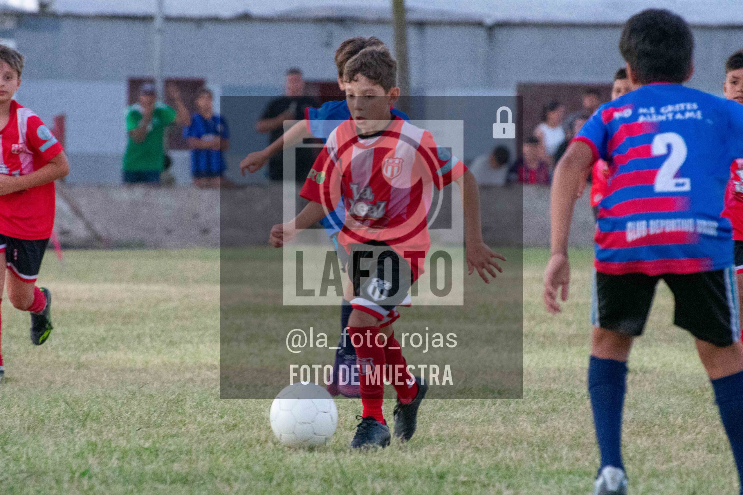 Fotografía 16-1-26-JUVE-UNION-2016-33-scaled de MUNDIALITO JUVENTUD