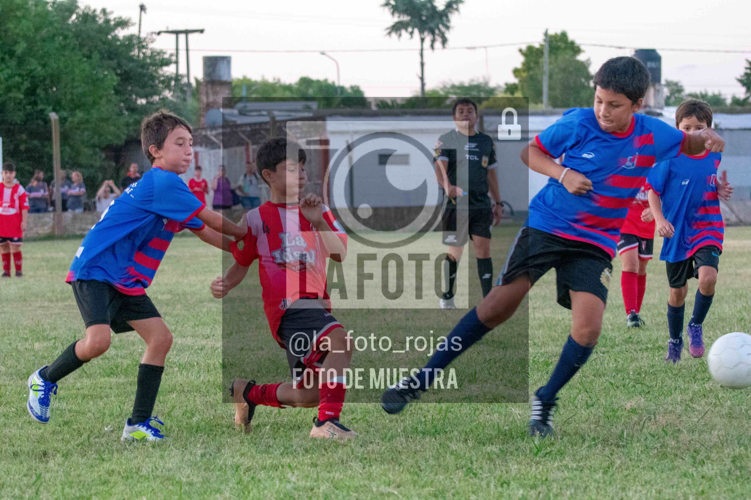 Fotografía 16-1-26-JUVE-UNION-2016-34-scaled de MUNDIALITO JUVENTUD