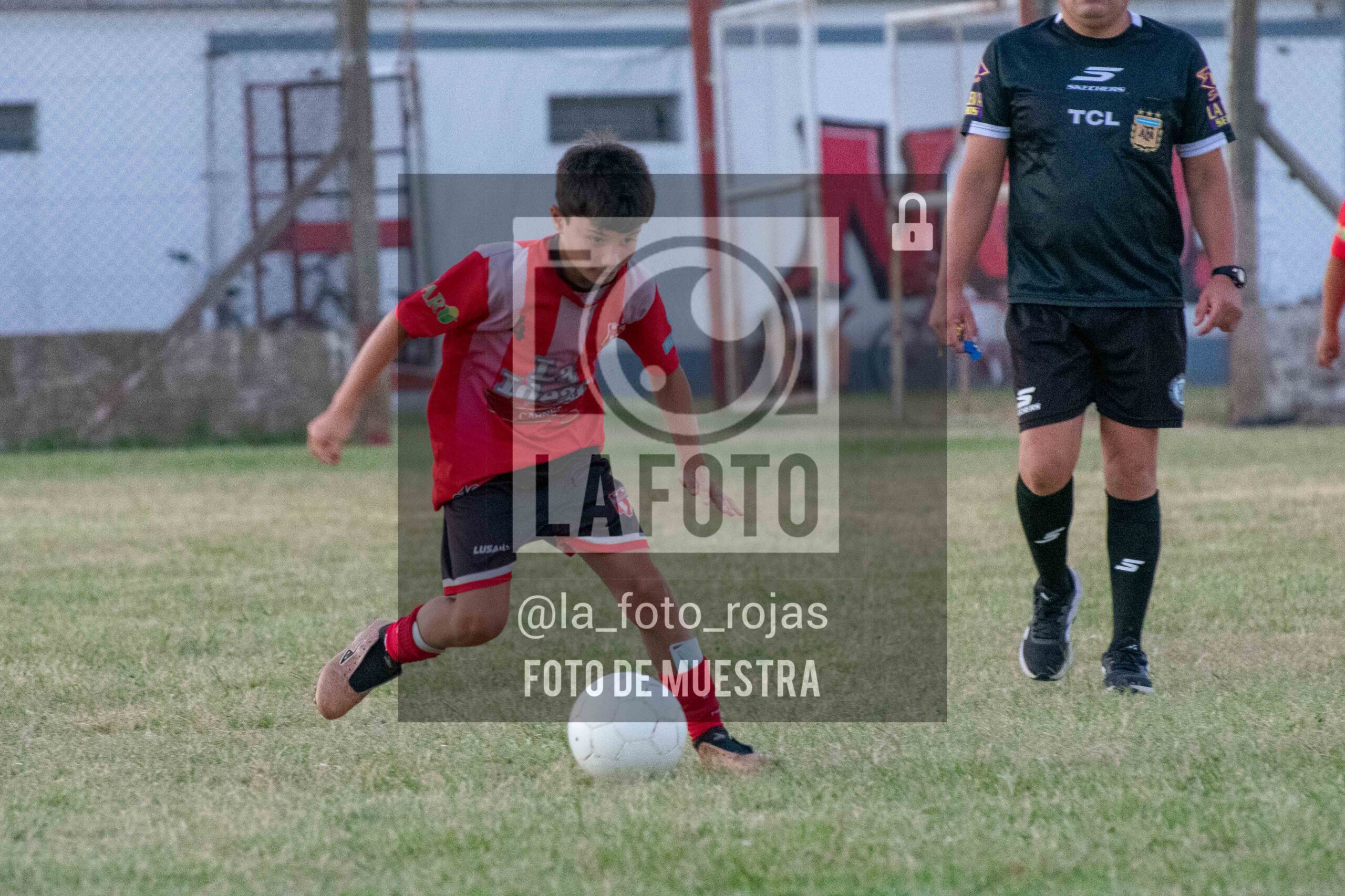 Fotografía 16-1-26-JUVE-UNION-2016-35-scaled de MUNDIALITO JUVENTUD