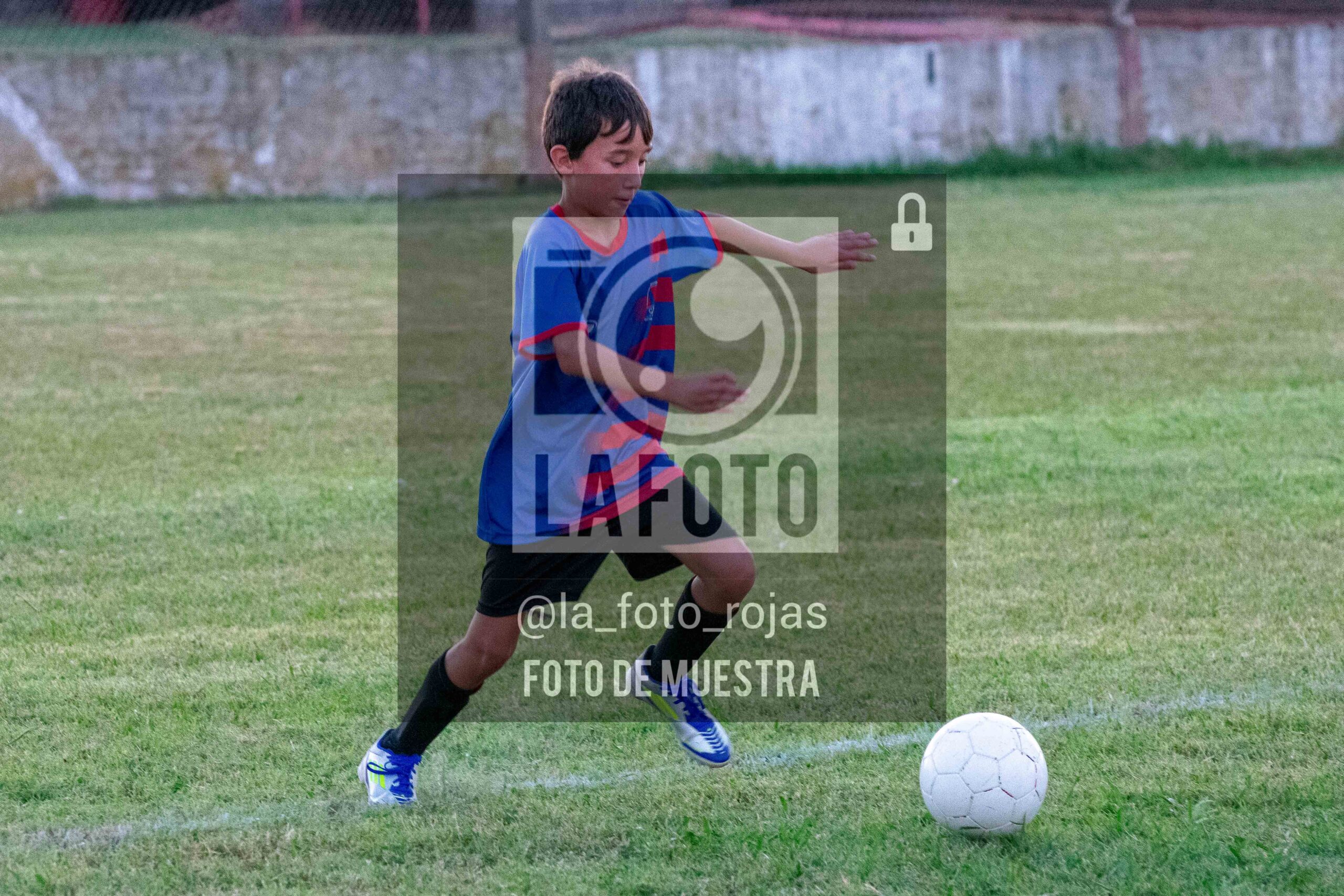 Fotografía 16-1-26-JUVE-UNION-2016-36-scaled de MUNDIALITO JUVENTUD